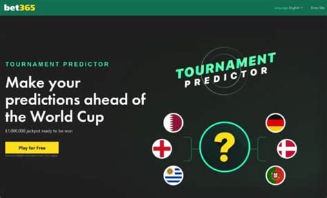 planetbet365|Play Online Games .